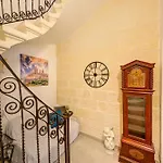 Victory Beautiful Fully Equipped 2br Townhouse By 360 Estates * Birgu