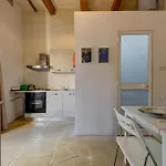 Victory Beautiful Fully Equipped 2br Townhouse By 360 Estates Casa vacanze *
