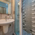 Victory Beautiful Fully Equipped 2br Townhouse By 360 Estates Casa vacanze