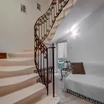 Victory Beautiful Fully Equipped 2br Townhouse By 360 Estates