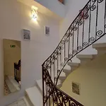 Casa vacanze Victory Beautiful Fully Equipped 2br Townhouse By 360 Estates *