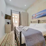Victory Beautiful Fully Equipped 2br Townhouse By 360 Estates *