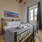 Victory Beautiful Fully Equipped 2br Townhouse By 360 Estates *