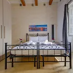 Casa vacanze Victory Beautiful Fully Equipped 2br Townhouse By 360 Estates