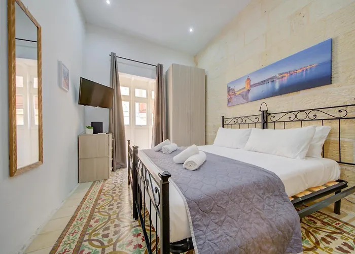 Victory Beautiful Fully Equipped 2br Townhouse By 360 Estates