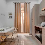 Victory Beautiful Fully Equipped 2br Townhouse By 360 Estates * Birgu