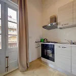 Victory Beautiful Fully Equipped 2br Townhouse By 360 Estates *