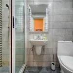 Casa de Férias Victory Beautiful Fully Equipped 2br Townhouse By 360 Estates *