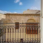Casa de Férias Victory Beautiful Fully Equipped 2br Townhouse By 360 Estates *