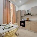Victory Beautiful Fully Equipped 2br Townhouse By 360 Estates Birgu