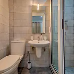 Casa de Férias Victory Beautiful Fully Equipped 2br Townhouse By 360 Estates