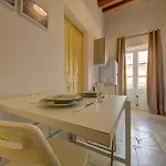 Victory Beautiful Fully Equipped 2br Townhouse By 360 Estates Casa de Férias Birgu