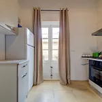 Casa de Férias Victory Beautiful Fully Equipped 2br Townhouse By 360 Estates Birgu