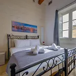 Victory Beautiful Fully Equipped 2br Townhouse By 360 Estates *