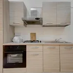 Casa de Férias Victory Beautiful Fully Equipped 2br Townhouse By 360 Estates