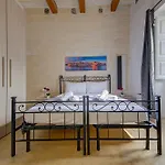 Victory Beautiful Fully Equipped 2br Townhouse By 360 Estates