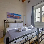 Victory Beautiful Fully Equipped 2br Townhouse By 360 Estates * Birgu