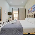 Victory Beautiful Fully Equipped 2br Townhouse By 360 Estates Casa de Férias Birgu