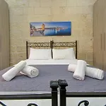 Victory Beautiful Fully Equipped 2br Townhouse By 360 Estates *