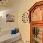 Casa de Férias Victory Beautiful Fully Equipped 2br Townhouse By 360 Estates *