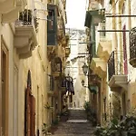 Victory Beautiful Fully Equipped 2br Townhouse By 360 Estates * Birgu
