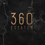 Victory Beautiful Fully Equipped 2br Townhouse By 360 Estates Casa de Férias Birgu