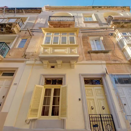 Victory Beautiful Fully Equipped 2br Townhouse By 360 Estates *