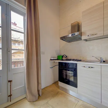 Victory Beautiful Fully Equipped 2br Townhouse By 360 Estates *