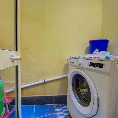 Victory Beautiful Fully Equipped 2br Townhouse By 360 Estates *