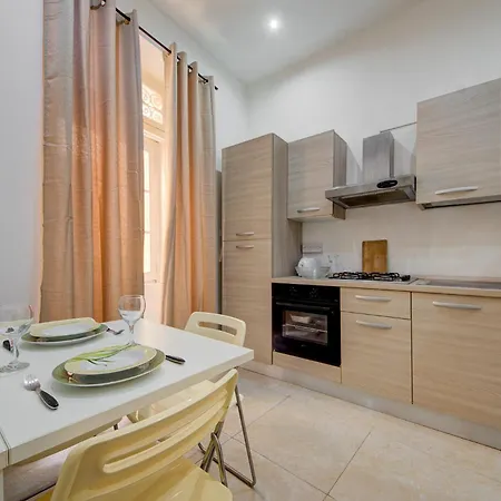 Victory Beautiful Fully Equipped 2br Townhouse By 360 Estates 比尔古