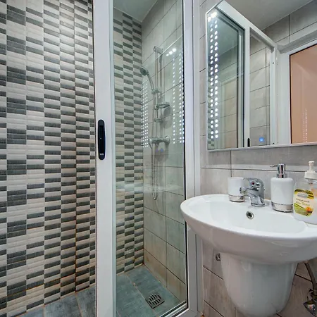 Casa vacanze Victory Beautiful Fully Equipped 2br Townhouse By 360 Estates