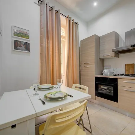 度假居 Victory Beautiful Fully Equipped 2br Townhouse By 360 Estates