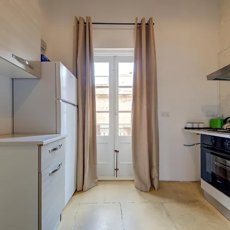 度假居 Victory Beautiful Fully Equipped 2br Townhouse By 360 Estates 比尔古
