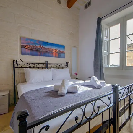 Victory Beautiful Fully Equipped 2br Townhouse By 360 Estates *
