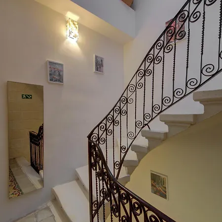 度假居 Victory Beautiful Fully Equipped 2br Townhouse By 360 Estates *