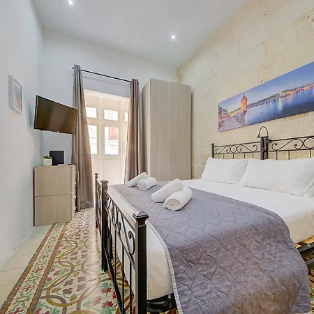 Victory Beautiful Fully Equipped 2br Townhouse By 360 Estates *