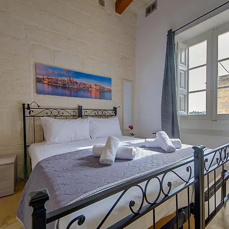 Victory Beautiful Fully Equipped 2br Townhouse By 360 Estates * 比尔古