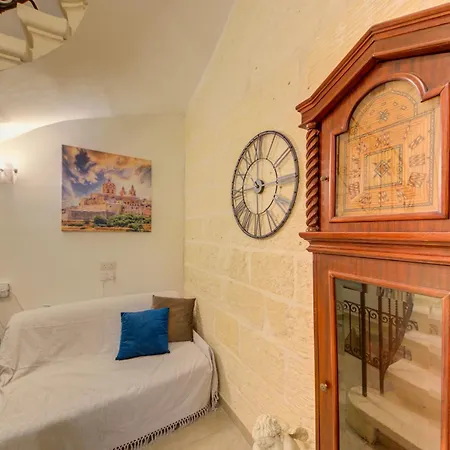 Victory Beautiful Fully Equipped 2br Townhouse By 360 Estates 度假居 *