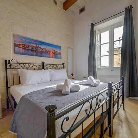 Victory Beautiful Fully Equipped 2br Townhouse By 360 Estates *