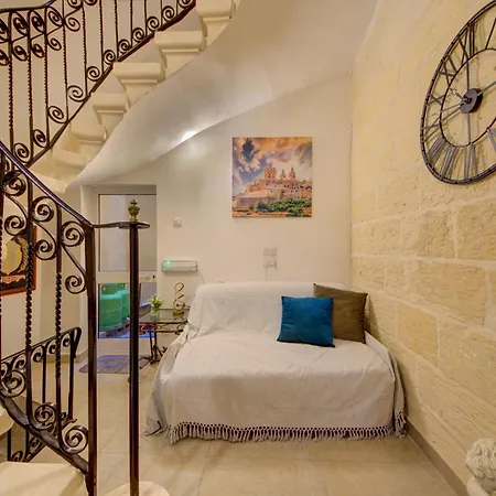 Casa vacanze Victory Beautiful Fully Equipped 2br Townhouse By 360 Estates