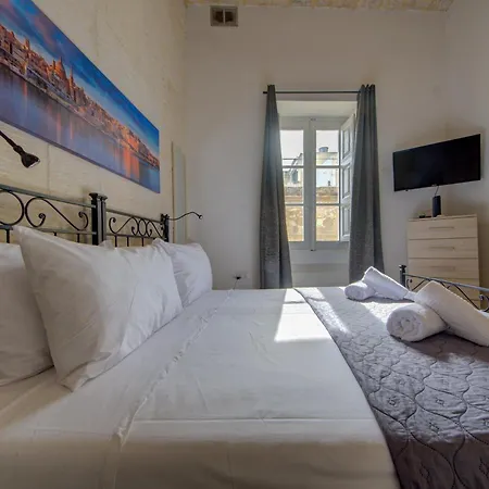 Victory Beautiful Fully Equipped 2br Townhouse By 360 Estates 比尔古