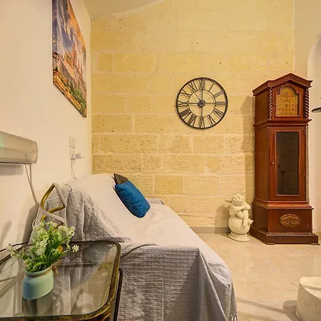 Victory Beautiful Fully Equipped 2br Townhouse By 360 Estates *