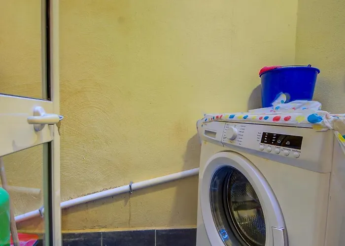 Victory Beautiful Fully Equipped 2br Townhouse By 360 Estates *