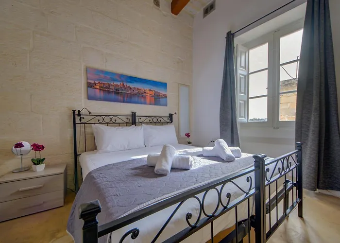 Victory Beautiful Fully Equipped 2br Townhouse By 360 Estates *