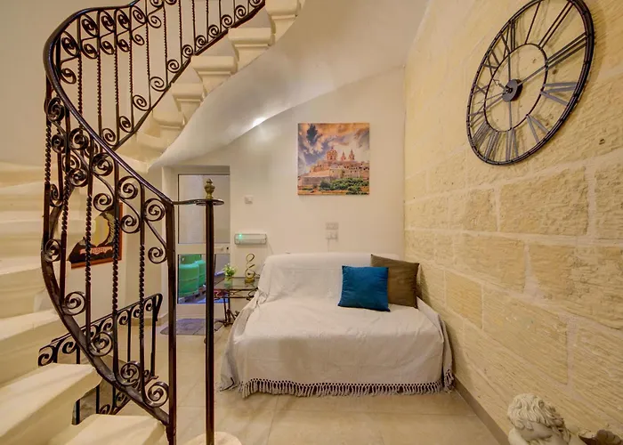 Casa vacanze Victory Beautiful Fully Equipped 2br Townhouse By 360 Estates