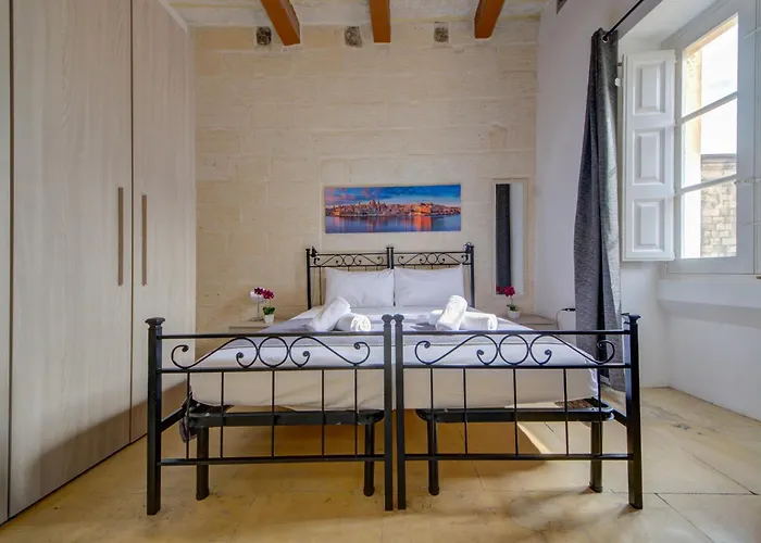 Casa vacanze Victory Beautiful Fully Equipped 2br Townhouse By 360 Estates